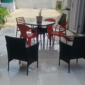 visit hotel
